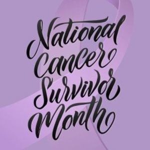 Meet your Posher, Kelli